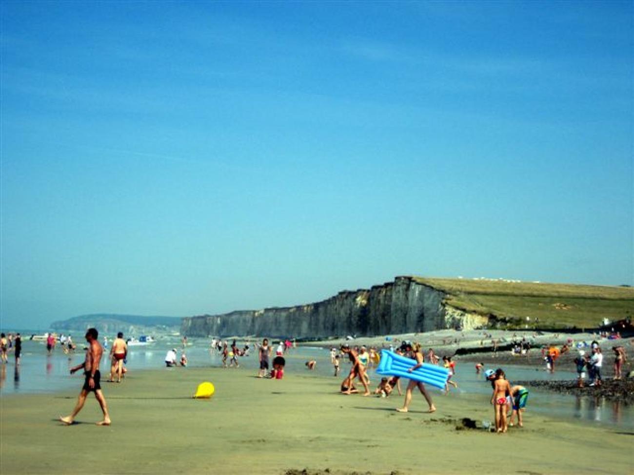 u8r_P-plage de st Aubin sur mer.jpg